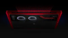 Foto credit: HP x Ferrari