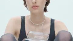 credit: Shihara