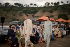 credit: Zegna
