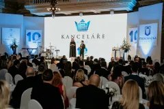 Foto: Kanceláře roku