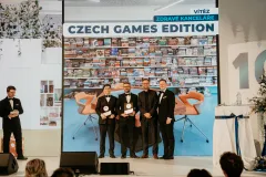 Foto: Kanceláře roku