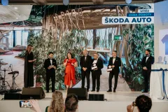 Foto: Kanceláře roku