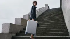 Foto: Louis Vuitton