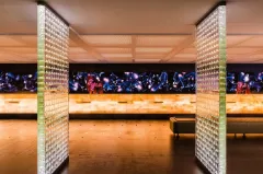 Regent Hong Kong: nový hotel s klasickým šarmem a úžasným výhledem na přístav - foto 6 | brand photo