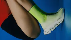 Foto: Loewe x On