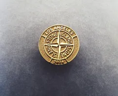 credit: Stone Island