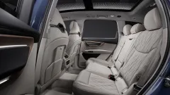 Foto: Audi