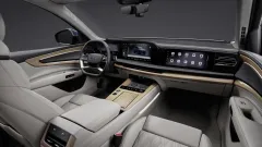 Foto: Audi