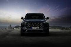Foto: Audi