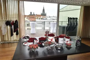 PURE MODEL 2019 MÁ SVÉ VÍTĚZE