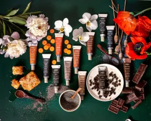 Jedinečný projekt 77 MASEK 