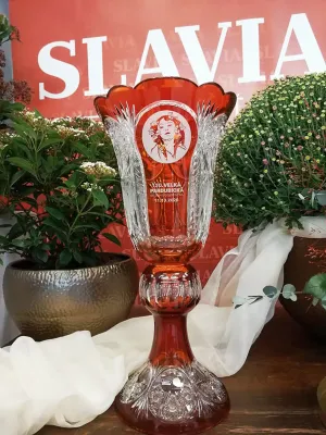 Pohár Velké pardubické