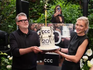 Foto: Matyáš Matlach