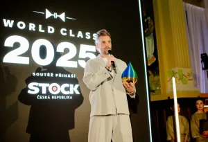 Foto: Stock Plzeň-Božkov