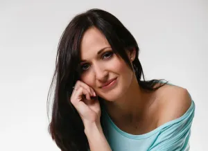 JAKÝ JE SVĚT KVĚTINOVÉ BURZY? - foto 1 | brand photo