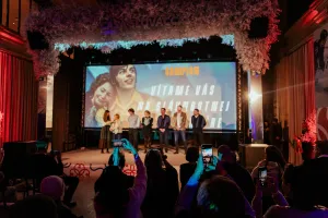 Foto: Jaroslav Reich