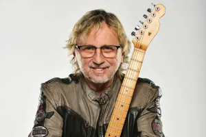 Dalibor Janda: Open Air 2026