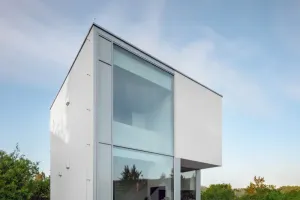 Zdroj: Obec Architektů z.s.