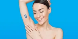 L’Oréal  odhalil na CES 2019 inovativní způsob měření PH pokožky a získal cenu za nositelnou technologii  - foto 1 | brand photo
