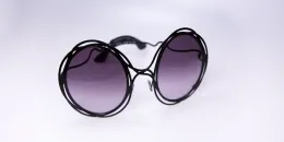 Liò