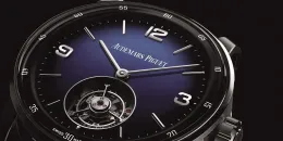 Přichází ohromující chvíle: „CODE 11.59 by AUDEMARS PIGUET“ - foto 1 | brand photo