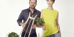 Studio BOA navrhuje tvarově originální a vysoce kvalitní produkty  - foto 1 | brand photo