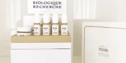 Biologique Recherche představuje unikátní Haute Couture program  - foto 1 | brand photo