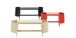 Artek představuje kolekci inspirovanou finsko-japonským přátelstvím - foto 1 | brand photo