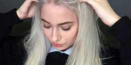 Dopřejte svým vlasům jarní znovuzrození v Misha/hair studiu  - foto 1 | brand photo