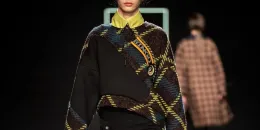 Kolekce CHATTY Fall/Winter 19/20 je inspirována hrou Bingo - foto 1 | brand photo