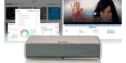 Streaming hudby a komplexní ozvučení domácnosti v podání výrobce prémiových reprosoustav ELAC - foto 1 | brand photo