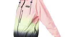 Columbia Sportswear a OpeningCeremony představují speciální limitovanou kolekci tvořenou vybranými ikonickými modely Columbia - foto 1 | brand photo