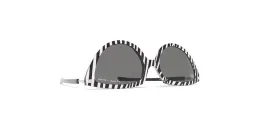 ŽILKA OPTIK STUDIO uvádí na trh kolekci brýlí MYKITA ve spolupráci s londýnskou designérkou Martine Rose - foto 1 | brand photo