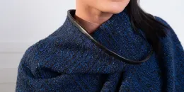 Nová kolekce AUTUMN 2019 od my.pled - foto 1 | brand photo