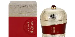 Notino pět tipů na listopad - foto 1 | brand photo