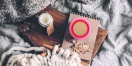 TIPY PRO IDEÁLNÍ NAKUPOVÁNÍ BĚHEM BLACK FRIDAY 2019 - foto 1 | brand photo