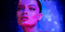 Minerální kosmetika z Mrtvého moře obohacená o ingredience ověřené staletími, to je kosmetika AHAVA - foto 1 | brand photo