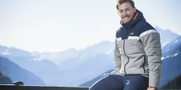 Colmar – Snow lovers – Vyskládej si svůj outfit od hlavy až k patě! - foto 1 | brand photo