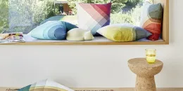 Vitra představuje novou kolekci doplňků pro jaro a léto 2020 - foto 1 | brand photo