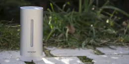 Čtyři tipy na zlepšení produktivity a celkového pohodlí pro práci z domova  - foto 1 | brand photo