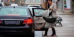 Mezi vajíčky je nejbezpečnější autosedačka NUNA PIPA next při použití se základnou Pipa Next Base - foto 1 | brand photo