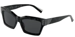 Alain Mikli uvádí limitovanou edici zdobenou křišťály Swarovski - foto 1 | brand photo