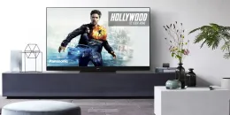 Jak využít domácí kino na maximum díky značce PANASONIC - foto 1 | brand photo