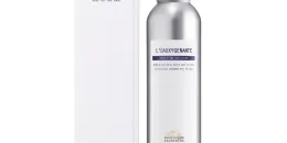 PRODUKTOVÉ TIPY PRO LETNÍ OBDOBÍ FACE, BODY, HAIR CARE - foto 1 | brand photo