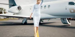 TALABAYA V OBLACÍCH – MODEST FASHION, KTERÁ PROPOJUJE SVĚTY - foto 1 | brand photo