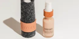 Aktivní mikrocirkulace pro zářivější oční okolí s novinkou od Smyssly - foto 1 | brand photo