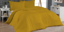 Firma Matějovský nabízí úžasné ložní prádlo pro náročné - foto 1 | brand photo