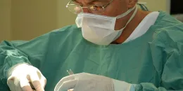 Foto: archiv kliniky ESthÉ