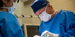 Foto: Archiv klinika Esthé