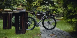 Scalatore Samurai – nejnovější superkolo z dílny českého výrobce kol Festka - foto 1 | brand photo
